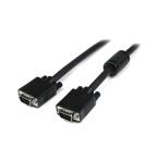 5m VGA Video Cable - HD15 to HD15 M/F 5 StarTech.com MXTMMHQ5M (63-9837-20)