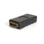 HDMI Female to HDMI Female Adapter StarTech.com GCHDMIFF (63-9838-07)