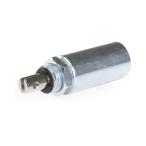  камера type соленоид тянуть модель 24 V RS Pro 177-0143 (63-9839-73)