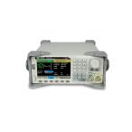  волна форма генератор 120MHz LeCroy T3AFG120 (63-9840-17)