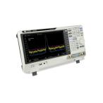  Spectrum дыра подъемник LeCroy T3SA3200 (63-9840-20)