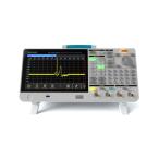  функция генератор / частота счетчик Tektronix AFG31052 (63-9842-50)