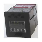  счетчик 5 panel установка BVa 15.21 серии Kubler 2.100.211.066 (63-9859-39)