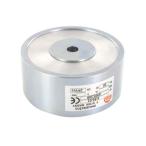  гарантия . магнит 2940N 24V dc Mecalectro 5.85.01 (63-9889-63)