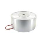  гарантия . магнит 5500N 24V dc Mecalectro 5.86.01 (63-9889-64)