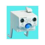  термический реле Sirius Classic серии 3RU 70 W Siemens 3RU1900-2AF71 (63-9895-97)