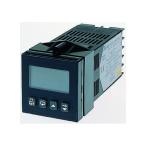  счетчик LCD 11kHz 6 panel установка Red Lion C48CB104 (63-9923-50)