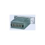  счетчик 10Hz 7 плагин AK07.00 серии Kubler 1.130.000.054 (63-9933-79)