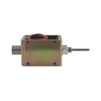 DC соленоид 24mm ход тянуть модель 24 V dc (63-9939-35)