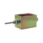 DC соленоид 18mm ход кнопка модель 12 V dc (63-9939-36)