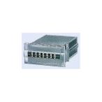  счетчик 10Hz 7 panel установка K 07.20 серии Kubler 1.130.200.054 (63-9947-93)