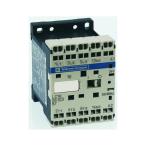  электромагнитный контактор LC1K серии Schneider электрический LC1K09103B7 (63-9959-31)