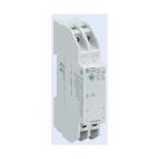  контактор реле Dold IK3070.02/002 DC24V (63-9984-48)