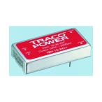  изоляция DC-DC конвертер Vout:±12V dc 36 - 75 V dc 15W 48 V dc (64-0003-39)