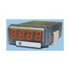 электронный счетчик LED 7kHz 6 panel установка TA1200 серии Baumer TA1200.004AX01 (64-0008-75)