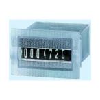  счетчик 10Hz 7 panel установка K 47.20 серии Kubler 1.710.200.009 (64-0015-07)