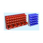  место хранения box RS Pro 448-5376 (64-0018-42)