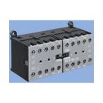  электромагнитный контактор B6 серии ABB-THOMAS &amp; BETTS GJL1211901R8010 - VB6-30-01-80 (64-0022-59)
