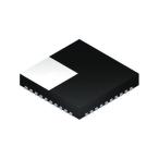 24 bit аналог передний end IC 8 канал 40 булавка Microchip MCP3914A1-E/MV (64-0041-33)