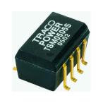  изоляция DC-DC конвертер Vout:12V dc 4.5 - 5.5 V dc 1W 5 V dc 1 комплект 10 штук (64-0081-01)