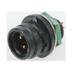  миниатюра коннектор HR30 серии 6 высшее Sockethirose электро- машина HR30-6R-6SD 71 (64-0097-11)