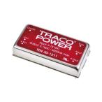  изоляция DC-DC конвертер Vout:±12V dc 9 - 18 V dc 30W 12 V dc (64-0162-42)