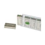  изоляция DC-DC конвертер Vout:±15V dc 18 - 36 V dc 30W 24 V dc (64-0165-02)