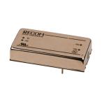  изоляция DC-DC конвертер Vout:12V dc 18 - 36 V dc 15W 24 V dc (64-0195-95)