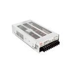  изоляция DC-DC конвертер Vout:48V dc 72 - 144 V dc 200W 96 V dc (64-0200-27)