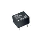  изоляция DC-DC конвертер Vout:5V dc 2.97 - 3.63 V dc 1W 3.3 V dc (64-0253-26)