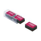  изоляция DC-DC конвертер Vout:12V dc 4.5 - 5.5 V dc 2W 5 V dc (64-0278-98)