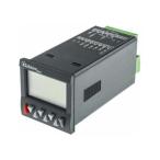  электронный счетчик LCD 5kHz 12 panel установка CODIX 908 серии Kubler 6.908.0100.0A0 (64-0308-01)