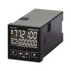  электронный счетчик LCD 60kHz 6 panel установка TICO 772 серии Hengstler 0 772 301 (64-0308-94)