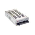  импульсный стабилизатор 24V dc 6.25A 150W с футляром Mean Well SPV-150-24RS (64-0313-66)