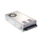  импульсный стабилизатор 12V dc 25A 300W с футляром Mean Well SPV-300-12RS (64-0313-70)