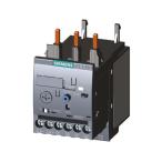  solid состояние . нагрузка реле Sirius Innovation серии 3RB 6 - 25 A 11 kW (64-0314-84)