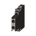  пассажирский Contact модель Siemens 3RH2911-1DA20 (64-0314-97)