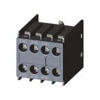  пассажирский Contact модель Siemens 3RH2911-1HA30 (64-0315-10)