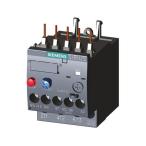  термический реле Sirius Innovation серии 3RU 1.1 - 1.6 A 0.55 kW (64-0315-79)