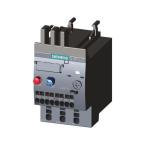  термический реле Sirius Innovation серии 3RU 0.28 - 0.4 A 0.09 kW (64-0315-89)