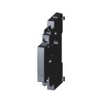  пассажирский Contact модель Siemens 3RV2901-1C (64-0316-65)
