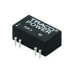 изоляция DC-DC конвертер Vout:5V dc 9 - 36 V dc 3W 24 V dc (64-0322-26)