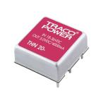  изоляция DC-DC конвертер Vout:±15V dc 18 - 36 V dc 20W 24 V dc (64-0322-82)