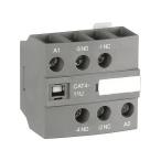  пассажирский Contact модель ABB-THOMAS &amp; BETTS CAT4-11U (64-0346-64)
