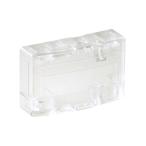  покрытие ABB-THOMAS &amp; BETTS 1SBN110108T1000 BX4 (64-0347-05)
