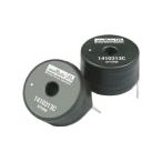  Lead in dakta катушка модель 3.3 mH 1A 1.992Ω пятно ta electronics 1433510C (64-0368-05)