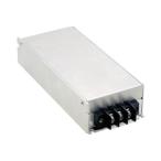  изоляция DC-DC конвертер Vout:12V dc 28.8 - 67.2 V dc 100.8W 48 V dc (64-0408-36)