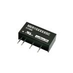  изоляция DC-DC конвертер Vout:5V dc 10.8 - 13.2 V dc 1W 12 V dc (64-0420-38)