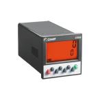  электронный счетчик LCD 40kHz 6 panel установка CTR48 серии Crouzet 87621112 (64-0423-20)