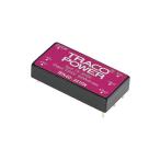  изоляция DC-DC конвертер Vout:15V dc 18 - 36 V dc 40W 24 V dc (64-0442-32)